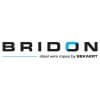 Bridon® Steel Wire Ropes by Bekaert