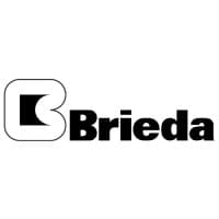 BRIEDA E C. - S.R.L.