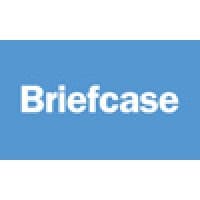 Briefcase