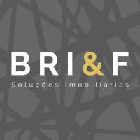 Bri&F Imóveis