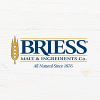 Briess Malt & Ingredients Co.