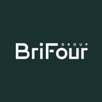 BRIFOUR