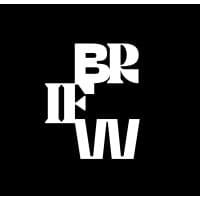 BRIFW
