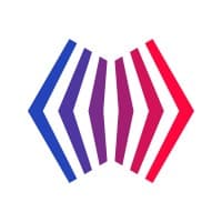 Brigade