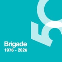 Brigade Electronics (UK) Ltd