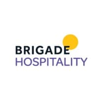 Brigade Hospitality