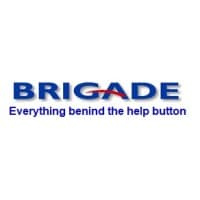 Brigade Solutions, Inc