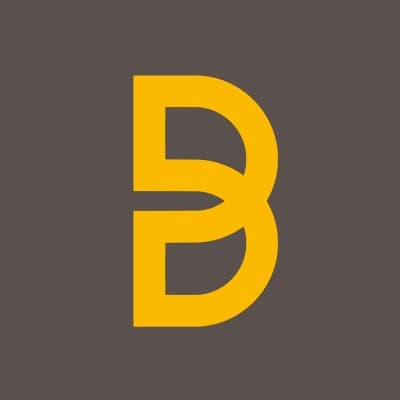 Briganti Advogados