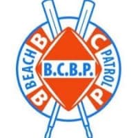 Brigantine City Beach Patrol
