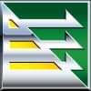 Briggs & Forrester Group
