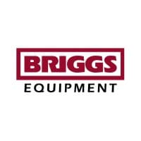 briggs equipment uk ltd