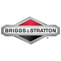 Briggs & Stratton EMEA