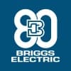 Briggs Electric, Inc.