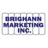 Brighann Marketing Inc