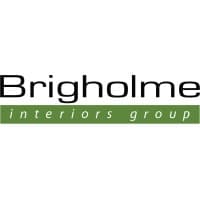 brigholme interiors group