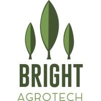 Bright Agrotech