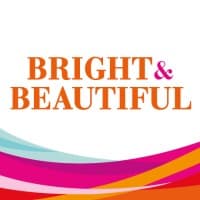 Bright & Beautiful North Tyneside
