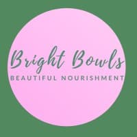 Bright Bowls