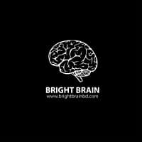 Bright Brain BD