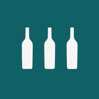 Bright Cellars