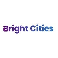 Bright Cities