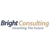 Bright Consulting