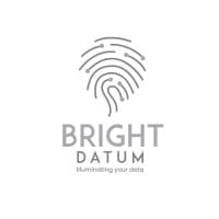 Bright Datum