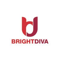 Bright Diva International Ltd