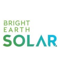 Bright Earth Solar