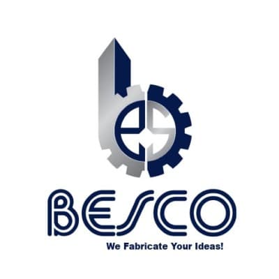 Bright East for Steel Company ( BESCO)