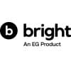 Bright - part of EG