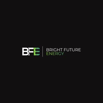 Bright Future Energy