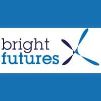 Bright Futures Society Manchester