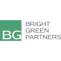 Bright Green Partners