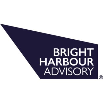 Bright Harbour Advisory LLP