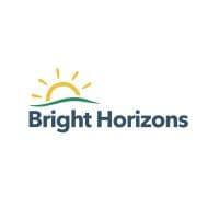 bright horizons uk