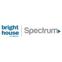 bright house networks