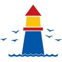 Bright Ideas Childcare, LLC