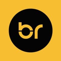 Bright Informática