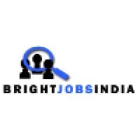 Bright Jobs India