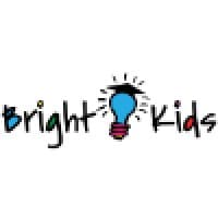 Bright Kids, Inc.