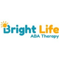 Bright Life ABA