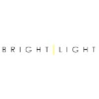Bright Light PR