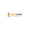 BrightLoans