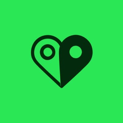 brightlocal.com
