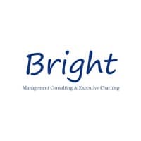 Bright Management Consulting ltd