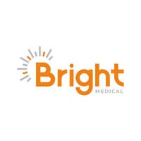 BRIGHT MEDICAL