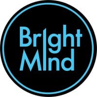 Bright Mind