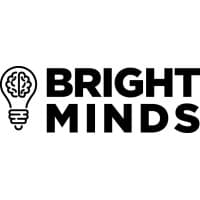 Bright Minds Biosciences