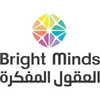 Bright Minds International School